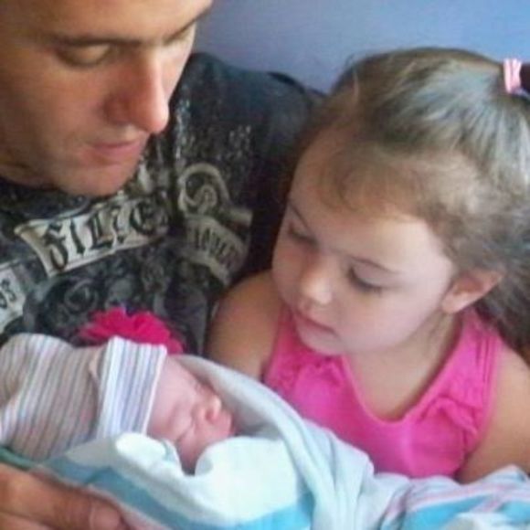 Meet your Posher, Michael - Picture 1 of 1